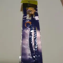 Item thumbnail for item c7eb2391-b5eb-48ba-aa9e-5df4cf154652