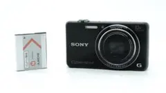 2025年最新】sony dsc-wx100の人気アイテム - メルカリ