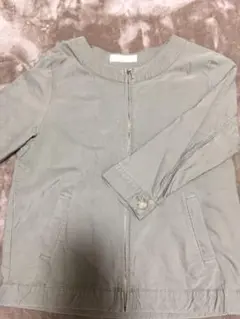 ブルゾン ジャケット   シネマクラブのサムネイル