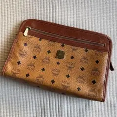 Item thumbnail for item 319e7b3c-9575-4483-a87b-8c823365bcda