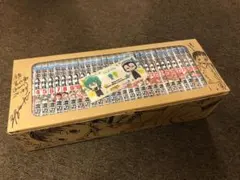 弱虫ペダル 1〜36巻 収納ボックス＋ファンブック - メルカリ