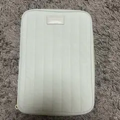 Francfranc タブレットケース