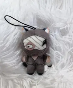 2026年最新】劇場版忍たま乱太郎 ほわぬいの人気アイテム - メルカリ
