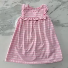 ラルフローレン ワンピース 18M