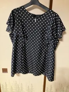 2026年最新】TO BE CHIC レディース 半袖 シャツ・ブラウスの人気 