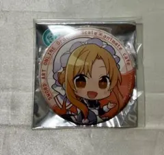 2025年最新】Sao アスナ 缶バッジの人気アイテム - メルカリ