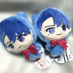 VS AMBIVALENZ ビバレン まめこっと ナムコ限定 レイ a - メルカリ