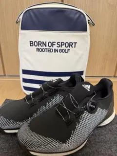 Item thumbnail for item b1f393c0-5912-4624-9d5c-0a089d21cffb