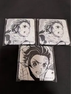 鬼滅の刃 竈門炭治郎 セット