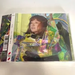 YUKI アナログレコード 新品未開封 パレードが続くなら 91HPwYb0bNL.jpg