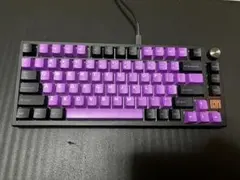 EPOMAKER TH80 SE 75%ゲーミングキーボード