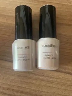 DRAMATIC ESSENCE LIQUID 20・30セット