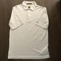 2026年最新】タイガーウッズ ポロシャツの人気アイテム - メルカリ