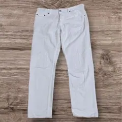 Item thumbnail for item fa6c1eff-d4ff-4e2b-968c-df812dbd52d6