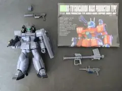 Item thumbnail for item f54a5775-1244-485f-9662-cb2f7bb9bd54