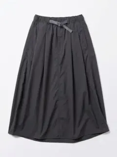 THE NORTH FACE PURPLE LABEL スカート　WS