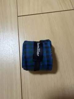 Item thumbnail for item e9cac7ed-feed-477e-83cf-26d052009530