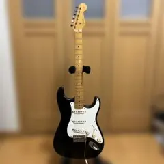 ジャンク扱い】 Fender Japan STM ミディアムスケール ストラト - メルカリ