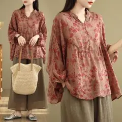 クリオネ様 リクエスト 4点 まとめ商品