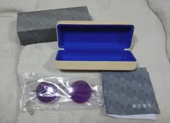 2025年最新】東京事変 眼鏡の人気アイテム - メルカリ