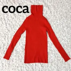 Soju様 リクエスト 2点 まとめ商品