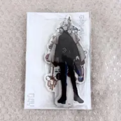 アイナナ G4Y アクスタ 八乙女楽