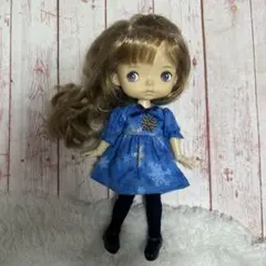 2025年最新】モンストドールの人気アイテム - メルカリ