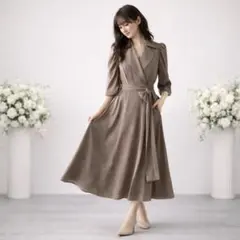 Item thumbnail for item 3a2ee590-71f0-4bf9-a0d6-5d0708b34ccc