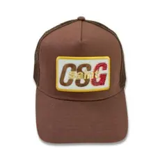 2025年最新】清春 キャップの人気アイテム - メルカリ