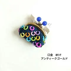 Item thumbnail for item 8c963ec7-f776-44c8-9784-1f2b6a50cf06