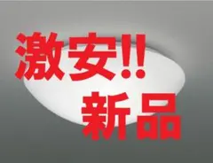 Item thumbnail for item 3a23b098-fe0a-4828-aa5d-379c1f8d4e14