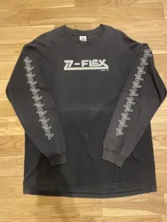 dogtown 長袖カットソー