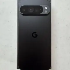 2026年最新】128gb Pixel9 Pro XLの人気アイテム - メルカリ