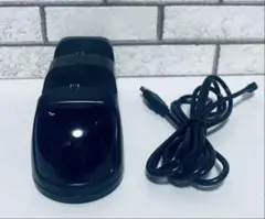 PS4 ソニー純正コントローラー用 チャージングステーション 社外品 動作確認済