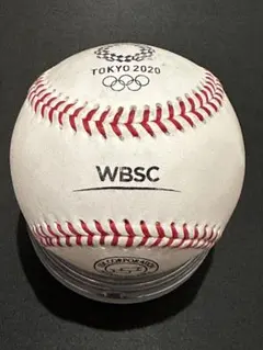 新品★SMBC日本シリーズ2023 セリーグ球場公式試合球 甲子園 新品☆SMBC日本シリーズ2023 セリーグ球場公式試合球 甲子園 - メルカリ