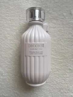 DECORTÉ KIMONO YUI ボディローション 200ml