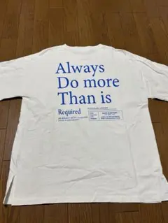 Item thumbnail for item dbd15698-c656-4c98-865b-e890cc56eb2b