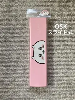 オーエスケー　ちいかわ　箸&スプーンのサムネイル