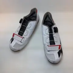 DIADORA Vortex Comp Carbon シューズ 25.0cmのサムネイル