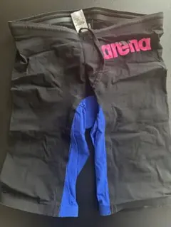 バジバジ 様専用 【未使用】arena FLA-3902W レディース 水着 - メルカリ