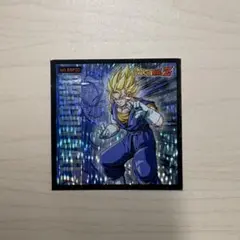 2025年最新】ドラゴンボール烈伝の人気アイテム - メルカリ