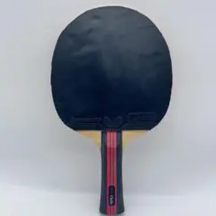 ニッタク バイオリン ディグニクス09C JUIC パチスマV