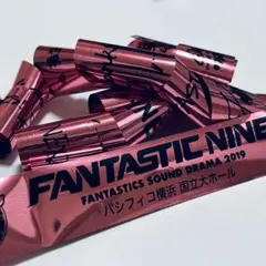 Item thumbnail for item a6233383-e39f-4ca9-8ad0-e4fbc880ac39