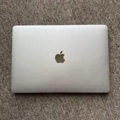 MacBook Air M1メモリ16GB/SSD512GB 13.3インチ