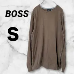 Item thumbnail for item 7c0a385f-e35a-47e1-b5f6-1effe3d7426b