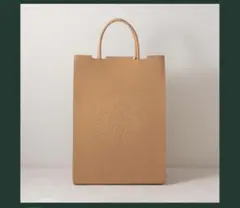 スターバックス マイカスタマイズジャーニートートバッグ・パスケースセット