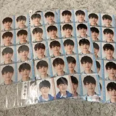 2026年最新】千井野空翔の人気アイテム - メルカリ
