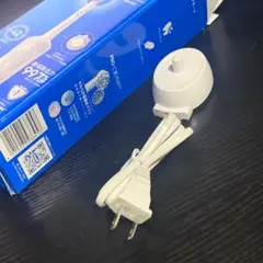 BRAUN Oral-B　充電器 未使用 純正のサムネイル