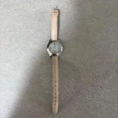 CASIO ウェーブセプター LQW-10 レディース