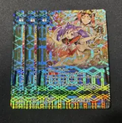 2025年最新】バディファイト 電神の人気アイテム - メルカリ
